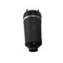 UNITY 15-112800 With Airmatic & ADS; 4-Corner Leveling