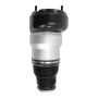 UNITY 15-114000 Excludes Active Body Control (ABC)