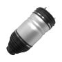 UNITY 15-118100 Models w/ Air Suspension