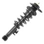 UNITY 15131 2007-2008 Convertible Models Only