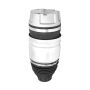 UNITY 15-132601 With Auto Leveling Air Suspension