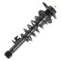 UNITY 15132 2007-2008 Convertible Models Only