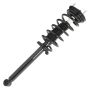 UNITY 15144 Excludes Sport Suspension