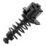 UNITY 15183 Excludes AWD