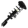 UNITY 15313 Fits 17