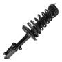 UNITY 15341 ES300 Excludes Adaptive Variable Suspension