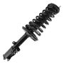UNITY 15342 ES300 Excludes Adaptive Variable Suspension
