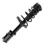 UNITY 15351 ES330 Excludes Adaptive Variable Suspension