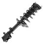 UNITY 15412 AWD Models Only