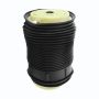 UNITY 15-512401 For Chassis W218; With Airmatic