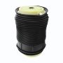 UNITY 15-512402 For Chassis W218; With Airmatic