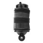 UNITY 15-512701 With ADS; 3 Pin Attachement; 4 Corner Leveling
