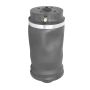 UNITY 15-512900 For Vehicles with Rear Suspension; With or Without ADS