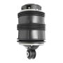 UNITY 15-513100 Excludes ADS (Active Damping); 2 Pin Attachment; With Rear Leveling