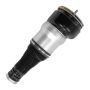 UNITY 15-514000 Excludes Active Body Control (ABC)