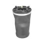 UNITY 15-514800-HD Heavy Duty Models Only