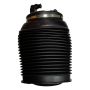 UNITY 15-516500 For Vehicles with Factory Air Suspension