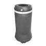 UNITY 15-517700 With Air Suspension