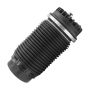 UNITY 15-518100 With Air Suspension