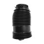UNITY 15-521001 4MATIC Models Only