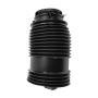 UNITY 15-521002 4MATIC Models Only