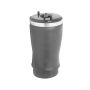 UNITY 15-525002 With Auto Leveling; Excludes Sport Suspension