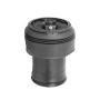 UNITY 15-525200 With Rear Air Suspension