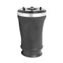 UNITY 15-525502 Wagon Models with Rear Leveling