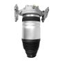 UNITY 15-532601 With Auto Leveling Suspension