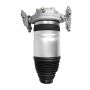 UNITY 15-532602 With Auto Leveling Suspension