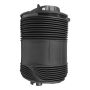 UNITY 15-532702 Superseded Part Number 15-532700