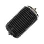 UNITY 15-534201 With Air Suspension
