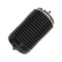UNITY 15-534202 With Air Suspension