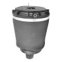 UNITY 15-540801 With Air Suspension; Excludes Armored Body