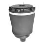 UNITY 15-540802 With Air Suspension; Excludes Armored Body