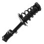 UNITY 15901 Excludes AWD and Air Suspension