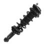 UNITY 15980 Excludes WRX Models