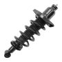 UNITY 16131 Excludes AWD