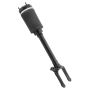 UNITY 18-112900 Excludes Adaptive Damping Suspension (ADS)