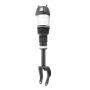 UNITY 18-117001 Excludes Adaptive Damping Suspension (ADS)