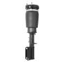 UNITY 18-125001 With 4 Corner Leveling
