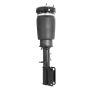 UNITY 18-125002 With 4 Corner Leveling