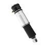 UNITY 18-527001 With Rear Dampening; Excludes EDC