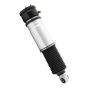 UNITY 18-527002 With Rear Dampening; Excludes EDC