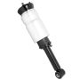 UNITY 18-573000 Range Rover Sport Excludes VDS
