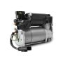 UNITY 20-011704 XJ WABCO Version