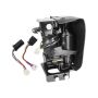UNITY 20-012200-C Includes Full Cage for Air Suspension Compressor