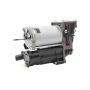 UNITY 20-012800-2 Models with 2 Corner Rear Air Leveling