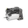 UNITY 20-012800-4 Models with 4 Corner Rear Air Leveling