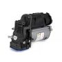 UNITY 20-012900 With Airmatic